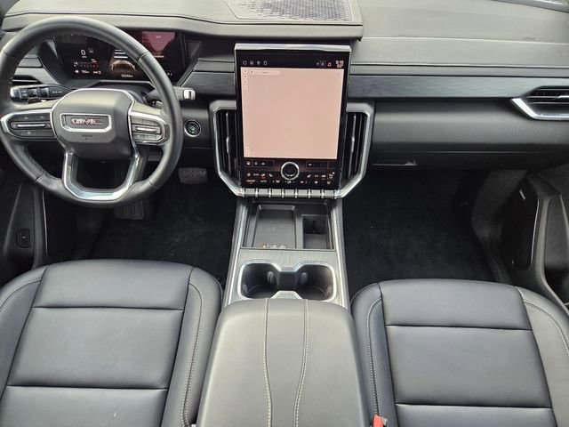 Used 2024 GMC Acadia Elevation image 12