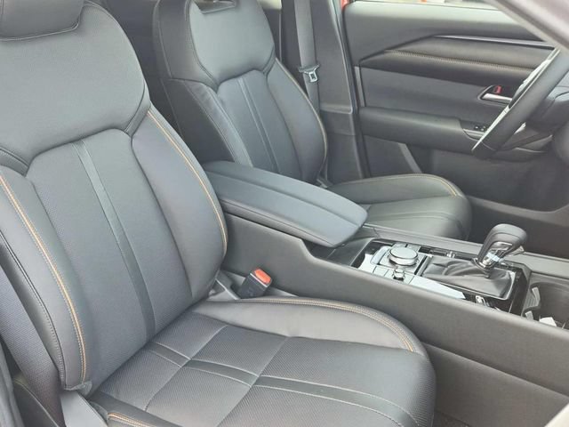 New 2026 MAZDA CX-50 AWD 2.5 S w/ Premium Package image 18