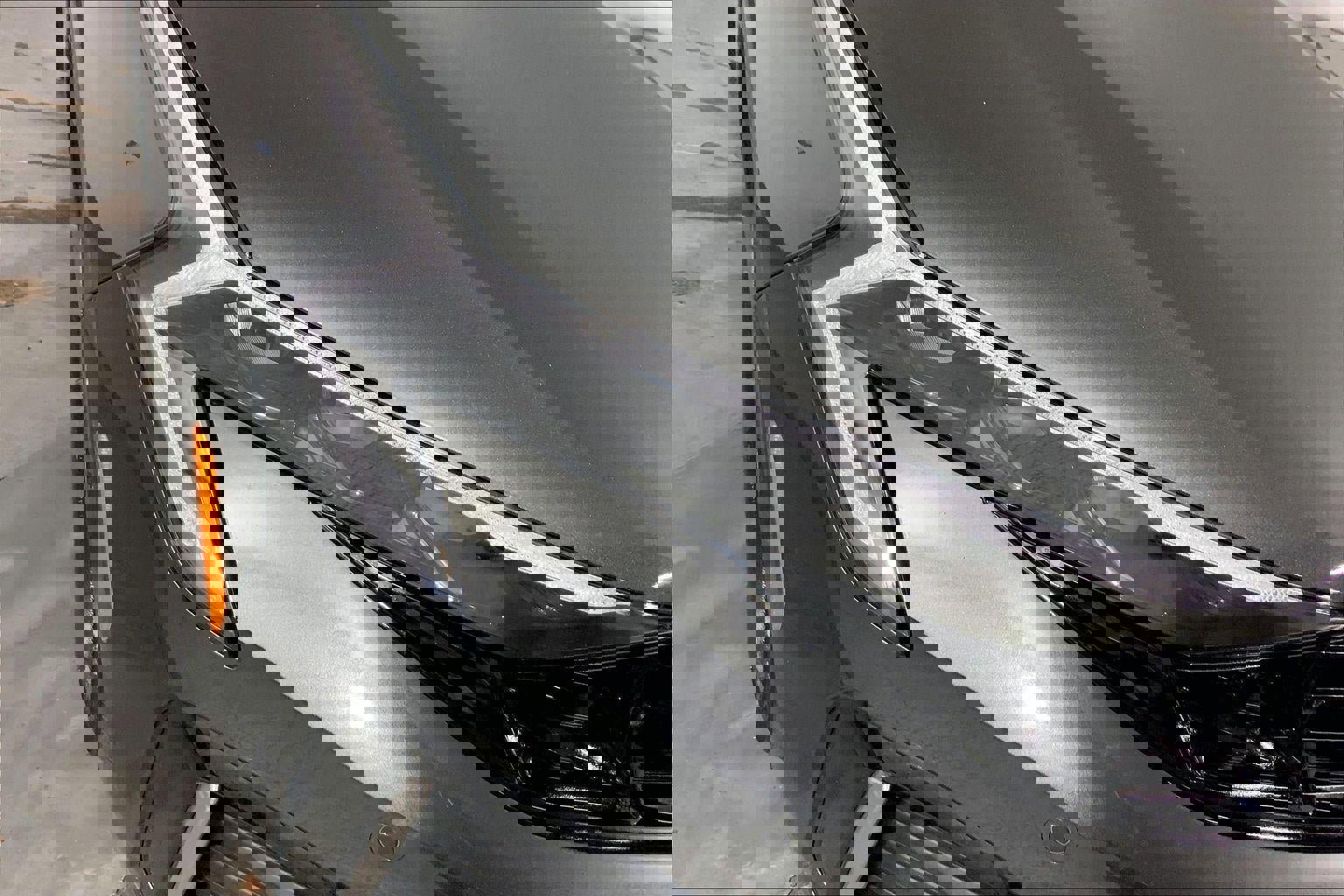 Used 2025 Kia K5 LXS image 26