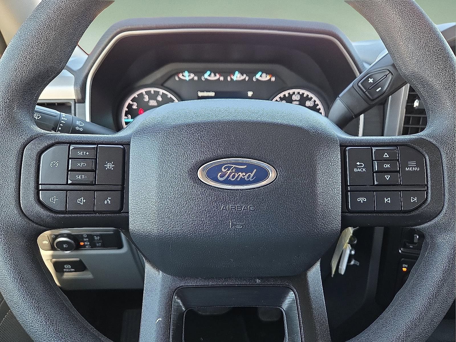 Certified 2022 Ford F150 XLT image 24