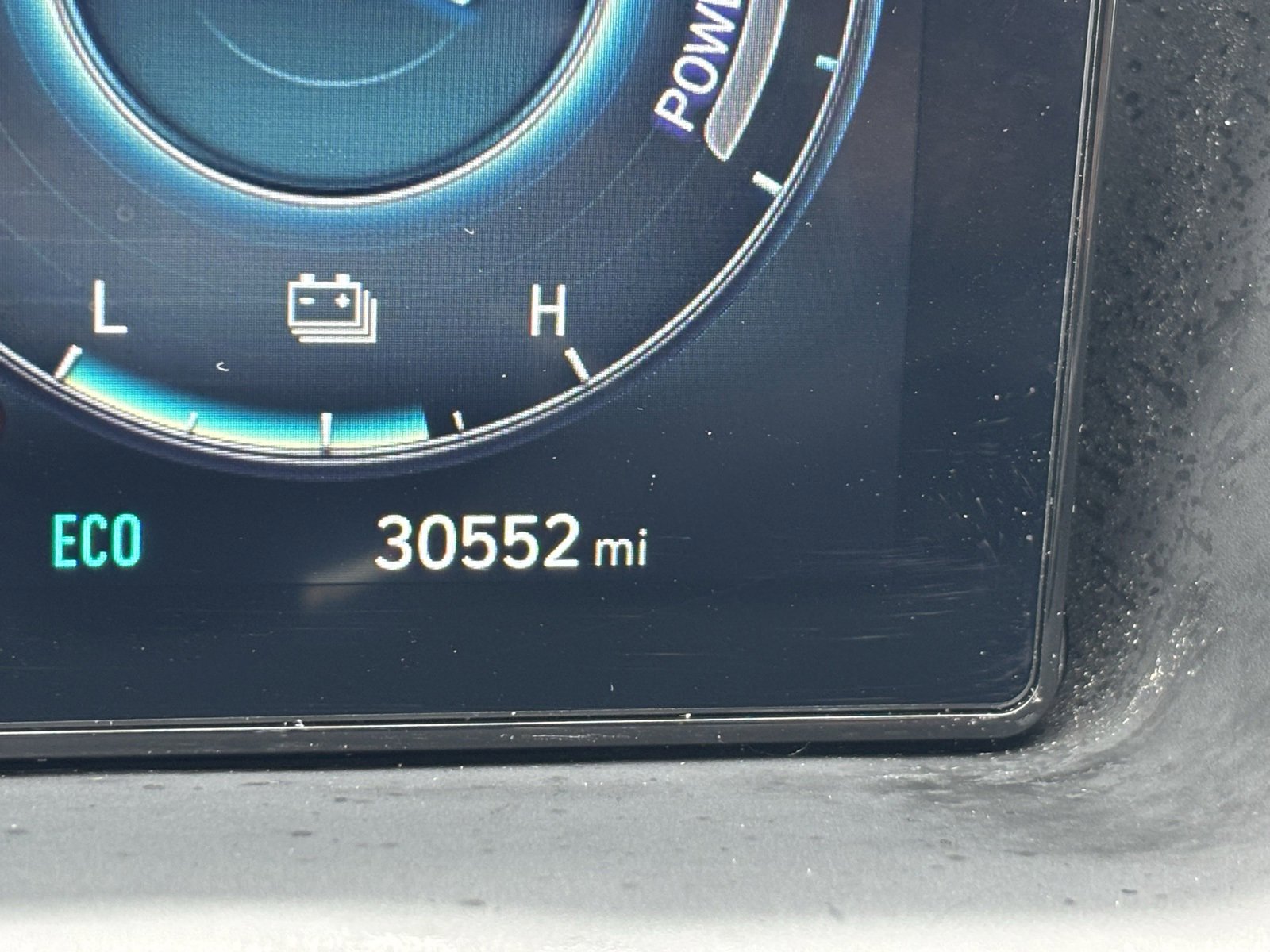 Certified 2023 Hyundai Tucson SEL w/ Cargo Package image 21