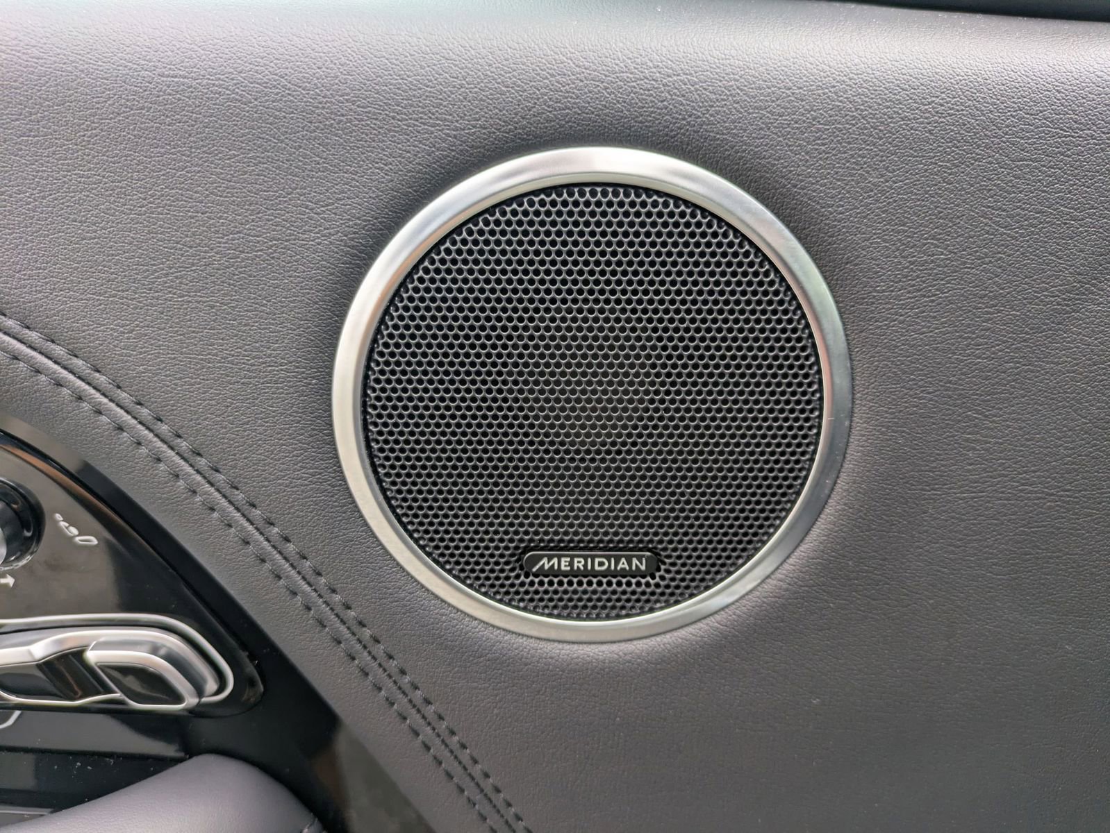 Used 2021 Land Rover Range Rover P525 Westminster Edition LWB image 25