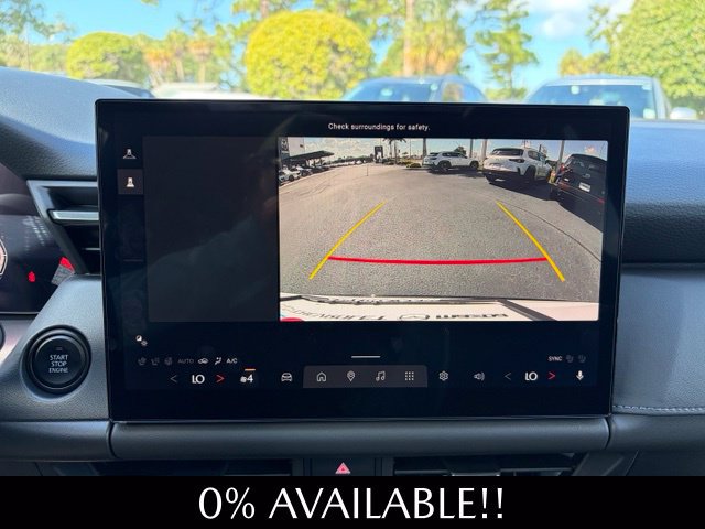 Used 2026 MAZDA CX-5 2.5 S w/ Premium Package AWD/4WD image 20