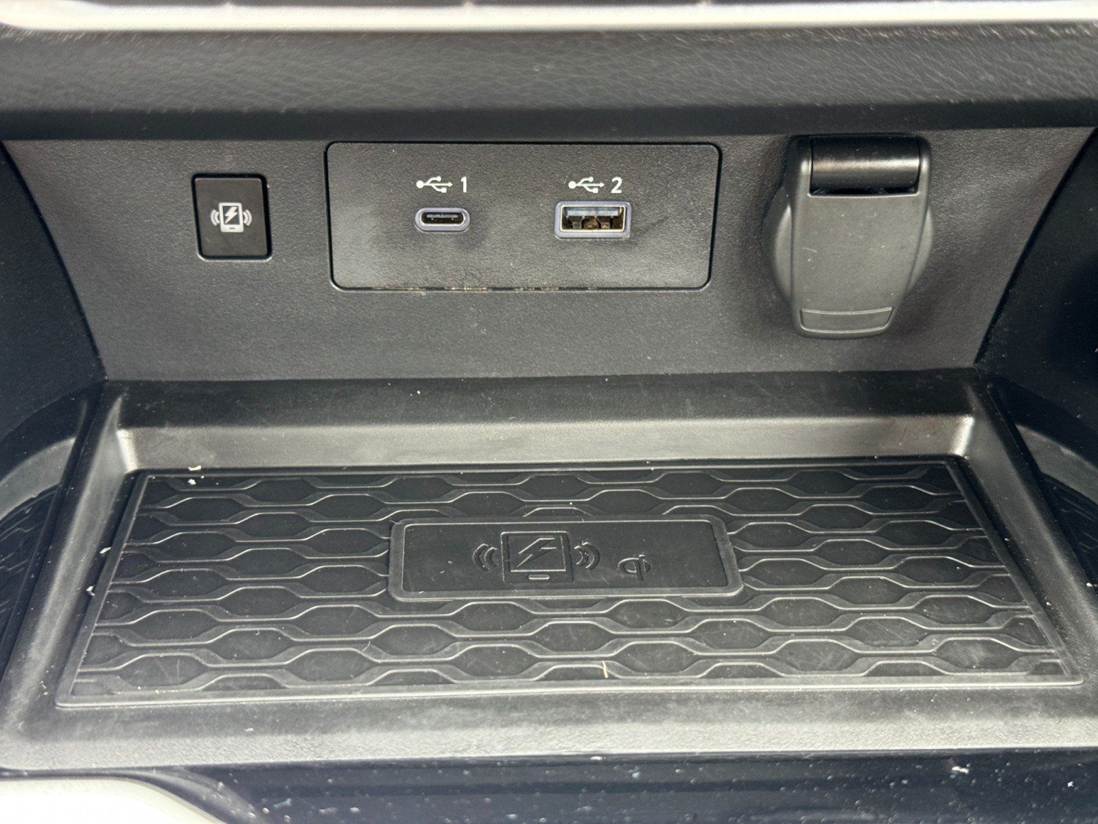 Used 2023 Nissan Altima 2.5 SR w/ SR Premium Package FWD image 27
