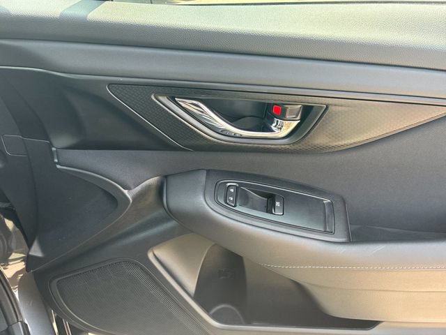 Used 2024 Subaru Legacy Premium AWD/4WD image 17