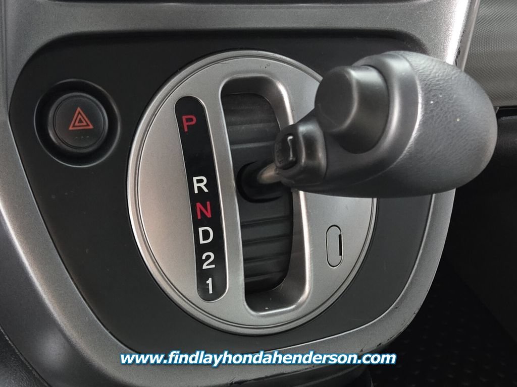 Used 2009 Honda Element EX image 30