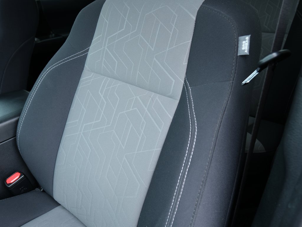 Used 2023 Toyota Tacoma TRD Sport w/ Advanced Technology Package image 24