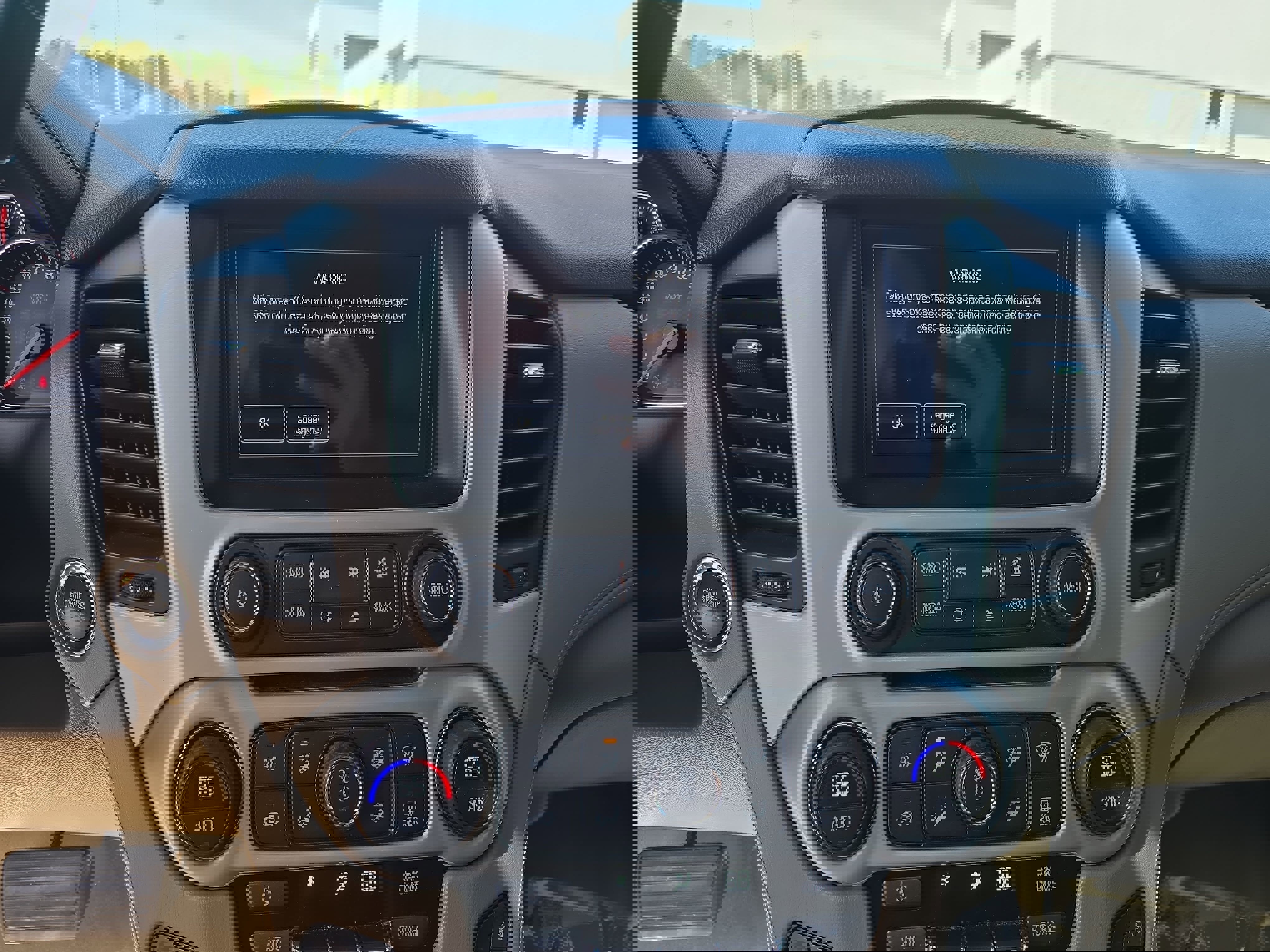 Used 2015 GMC Yukon XL SLT w/ Open Road Package image 25