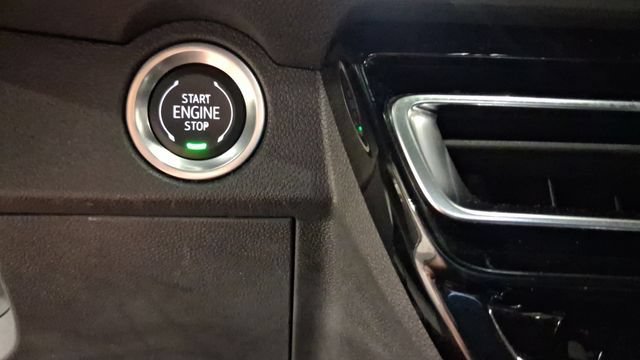 Used 2024 Chevrolet Traverse Z71 w/ Enhanced Driving Package AWD/4WD image 35