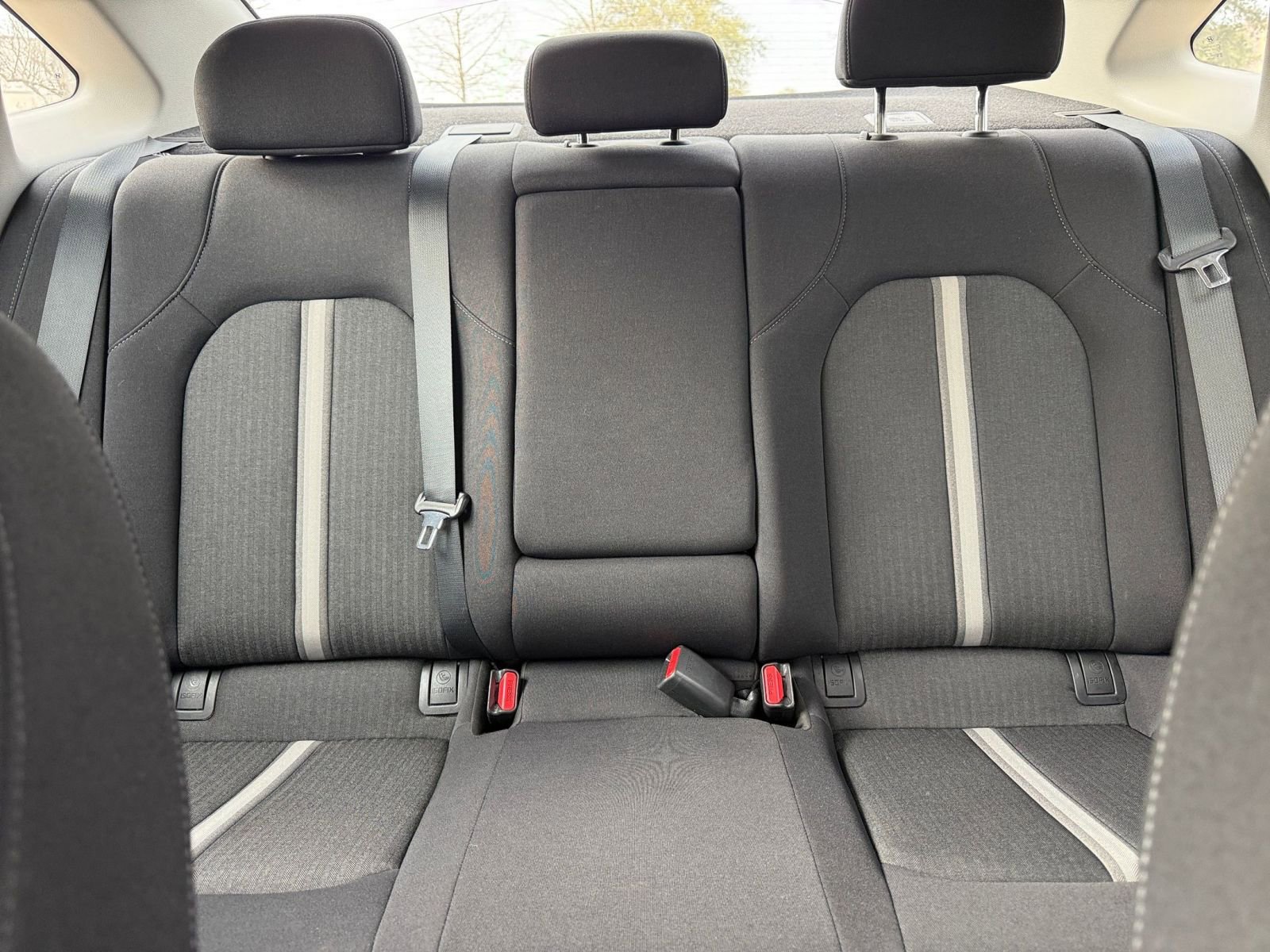 Used 2025 Hyundai Sonata SEL image 38