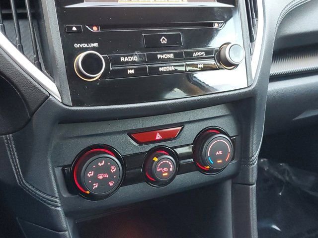 Used 2020 Subaru Impreza Premium w/ Popular Package #2 image 23