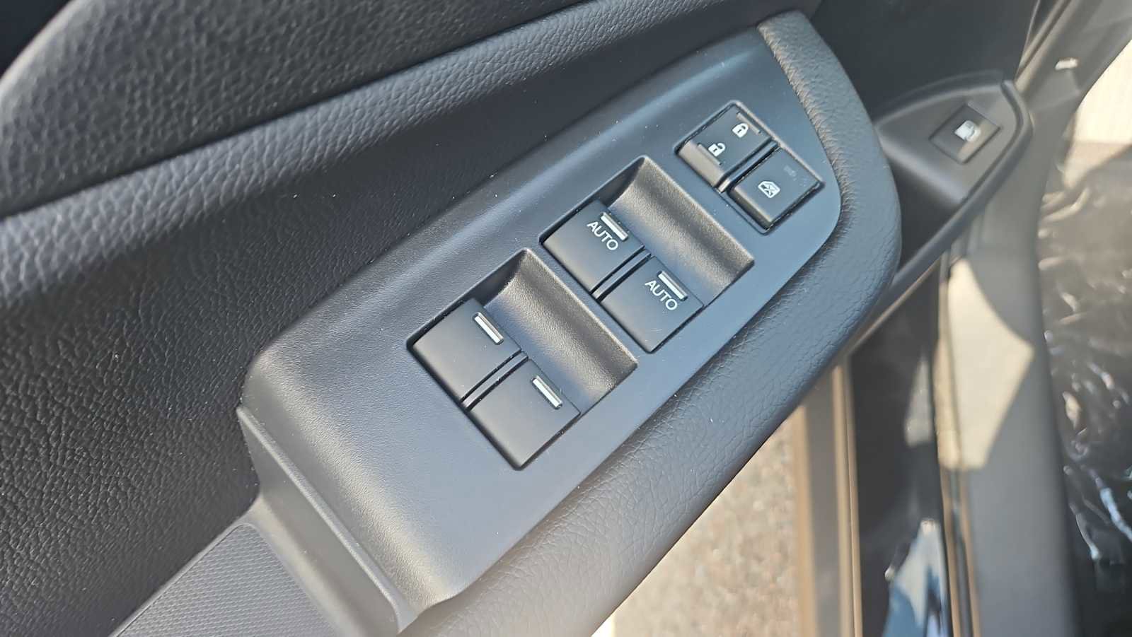 New 2026 Honda Ridgeline RTL image 14