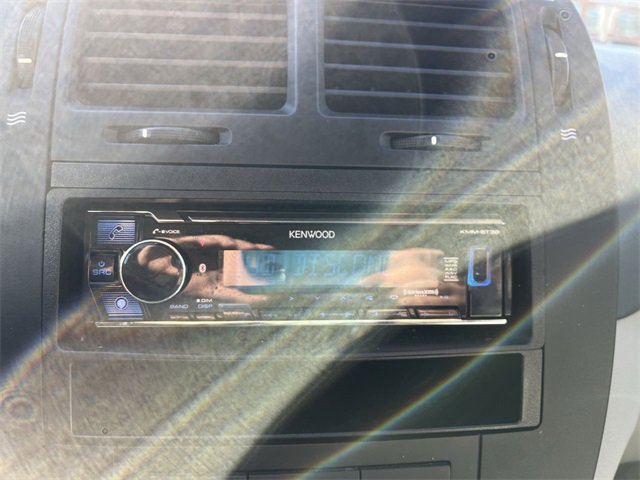 Used 2009 Kia Spectra LX image 16