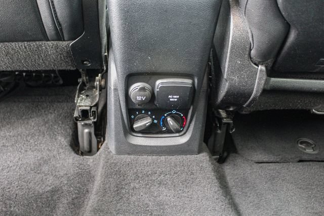 Used 2022 Ford Transit Connect XL FWD image 25
