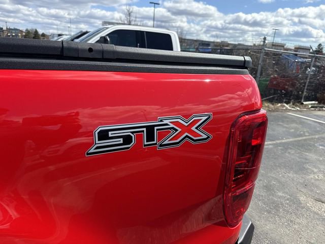 Used 2021 Ford Ranger XL w/ Equipment Group 101A High image 15