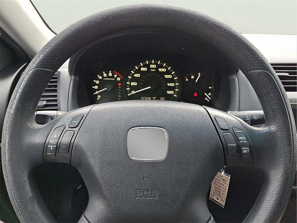 Used 2006 Honda Accord SE image 26