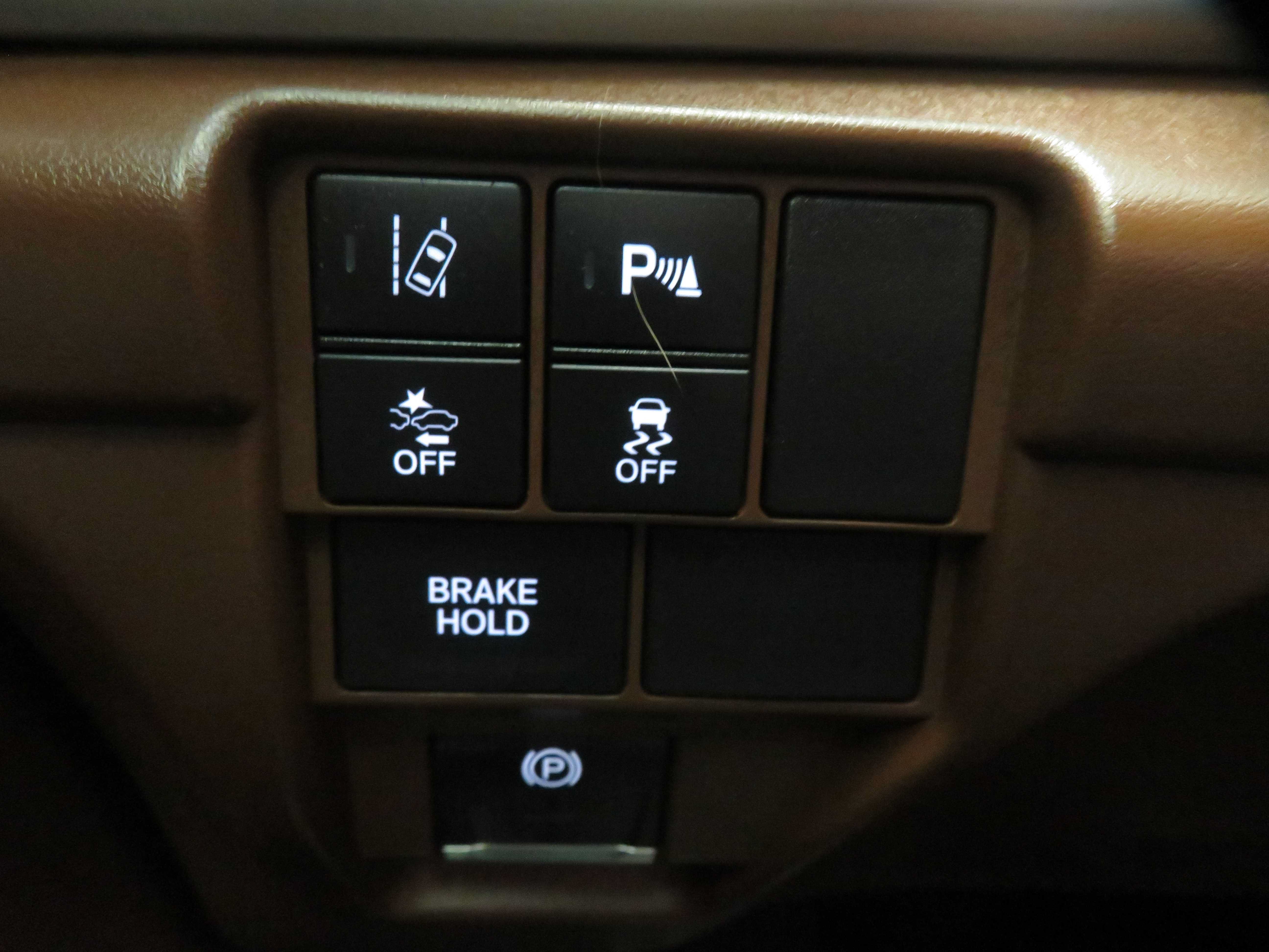 Used 2021 Acura RDX w/ Technology Package AWD/4WD image 33