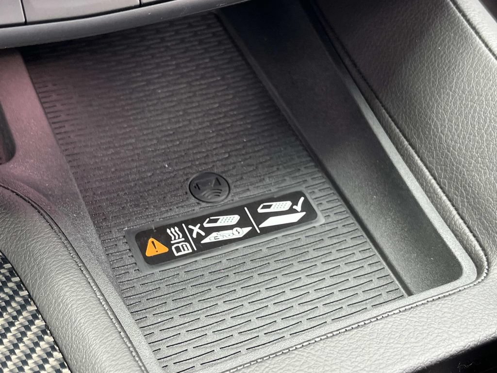 New 2026 Cadillac CT5 Sport w/ Technology Package RWD image 30