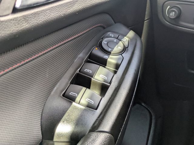 Used 2022 Chevrolet TrailBlazer RS image 20