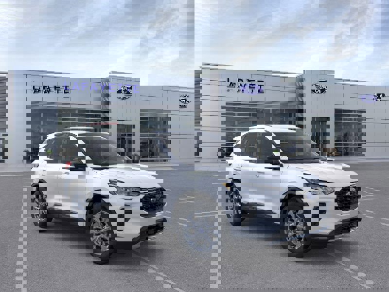 New 2026 Ford Escape Active w/ Tech Pack #1 image 45
