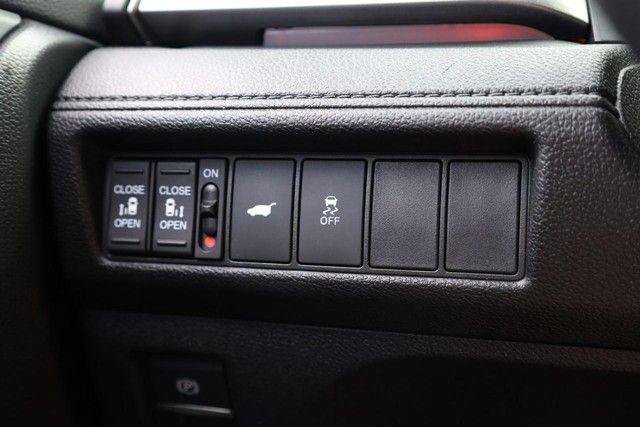 Used 2025 Honda Odyssey Sport-L image 22