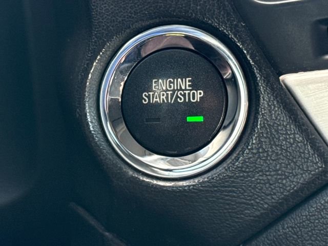 Certified 2016 GMC Yukon XL SLT w/ Open Road Package image 27