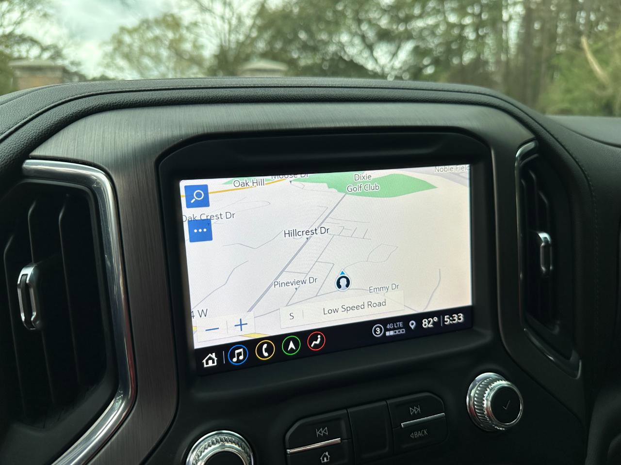 Used 2022 GMC Sierra 3500 Denali image 44