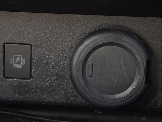 Used 2022 Mitsubishi Outlander SE image 25