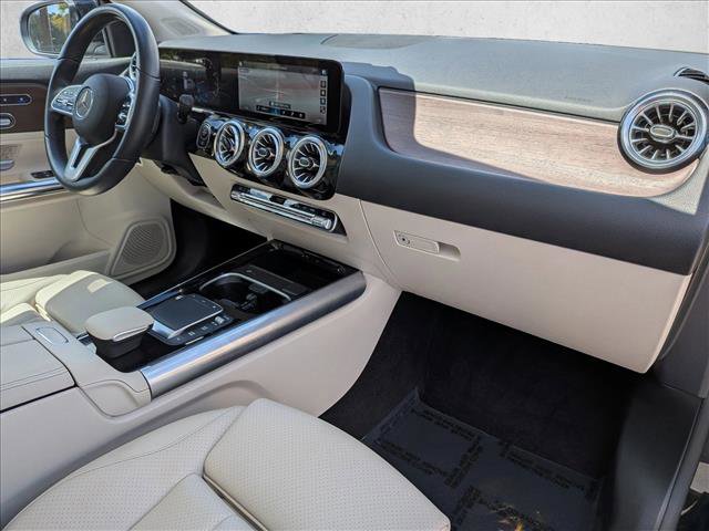 Used 2022 Mercedes-Benz GLA 250 image 23