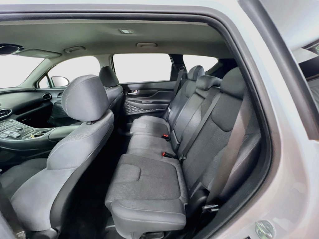 Certified 2023 Hyundai Santa Fe SEL AWD/4WD image 23
