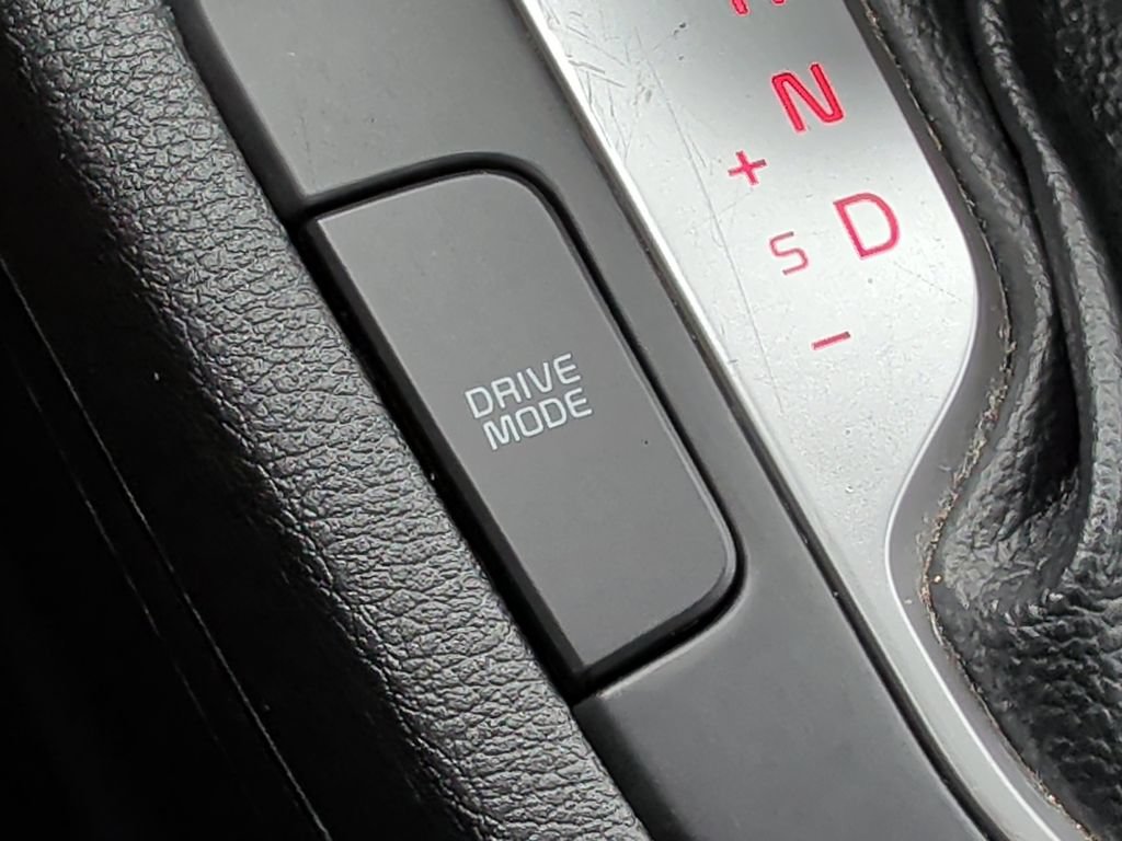 Used 2024 Kia Forte LXS FWD image 27