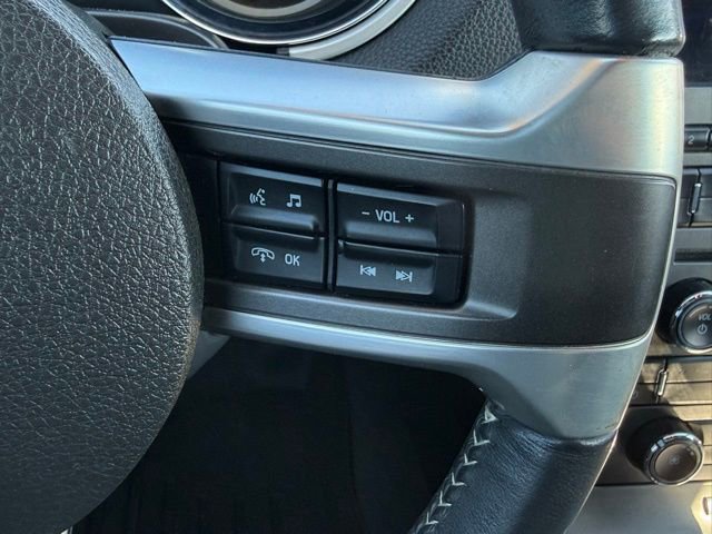 Used 2011 Ford Mustang GT Premium w/ Comfort Pkg image 17