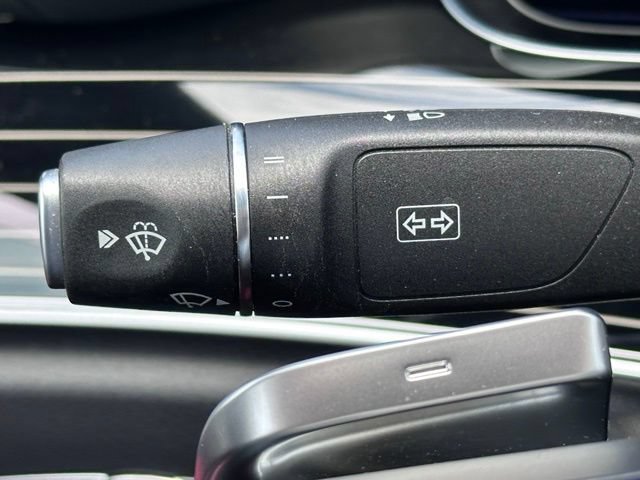 Used 2023 Mercedes-Benz CLS 450 4MATIC image 26