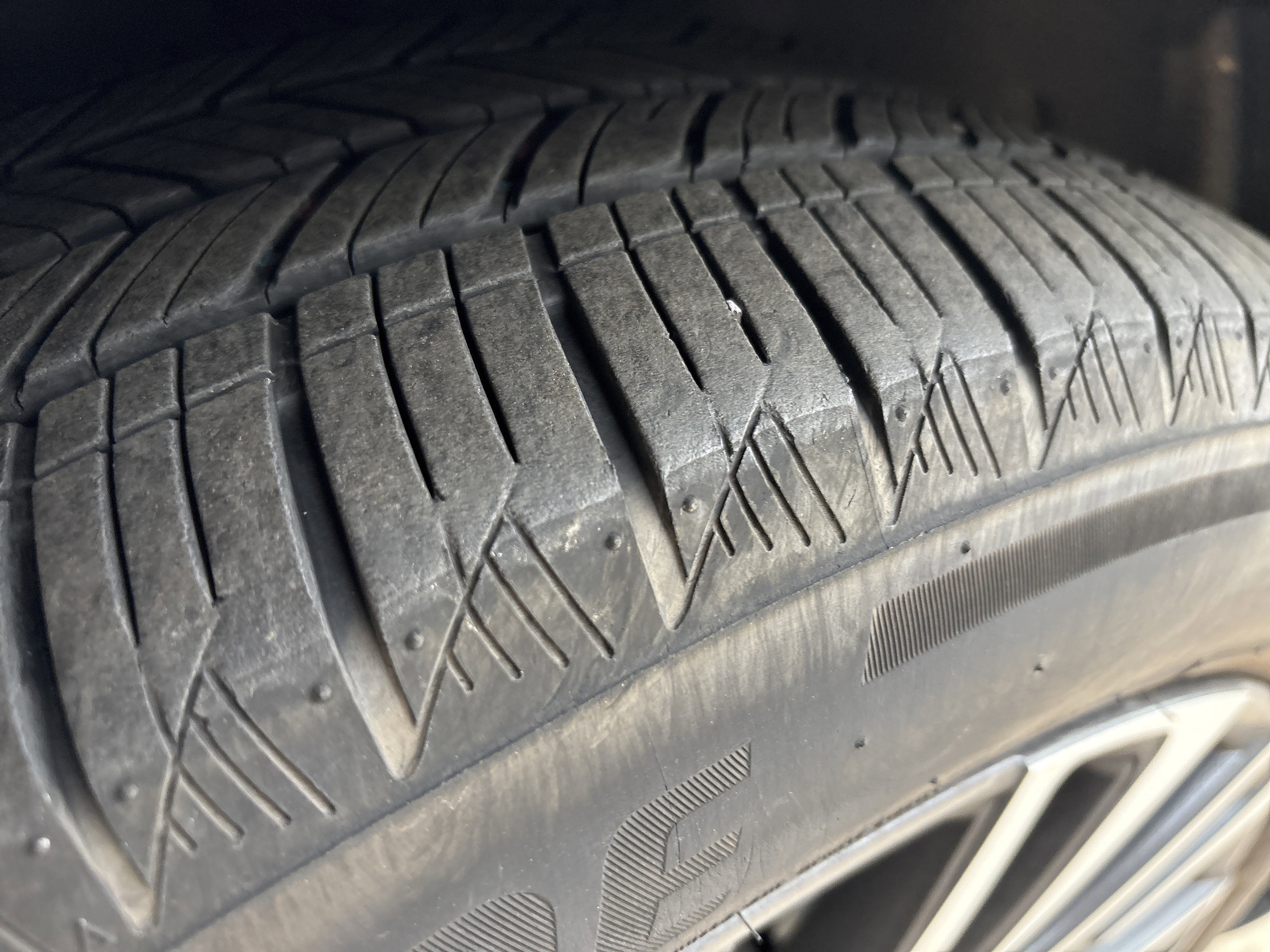 Used 2023 Lexus RX 350 Premium Plus w/ Accessory Package (Z1) AWD/4WD image 12