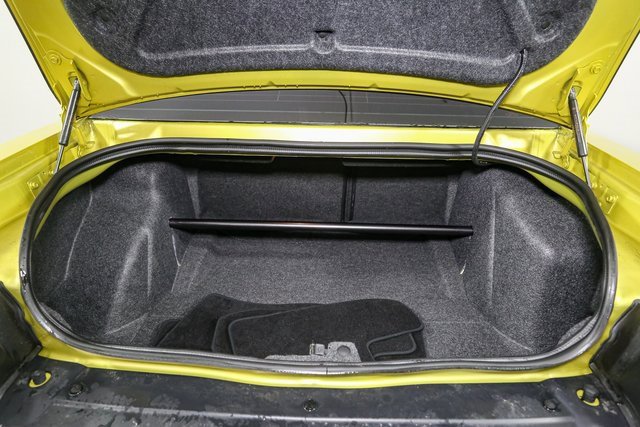 Used 2021 Dodge Challenger R/T Scat Pack w/ T/A Package image 12