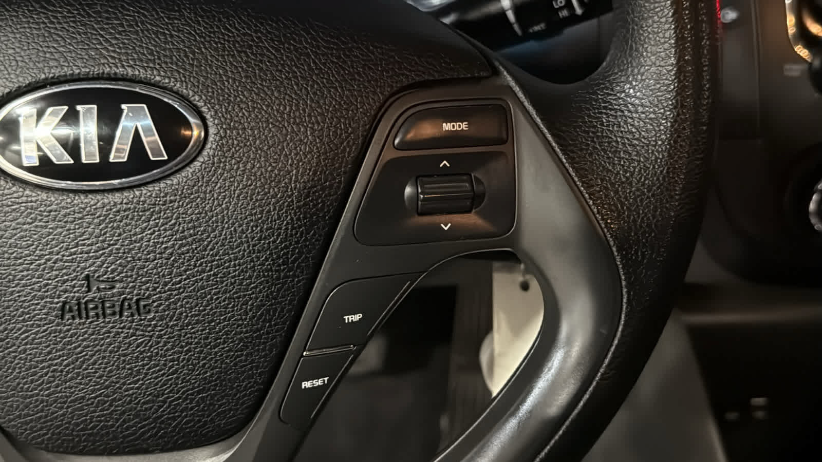 Used 2017 Kia Forte LX FWD image 13