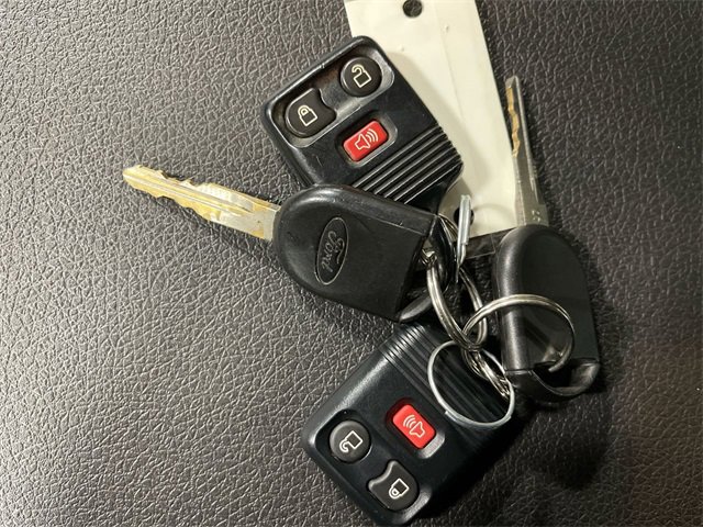 Used 2010 Ford F250 XLT image 19