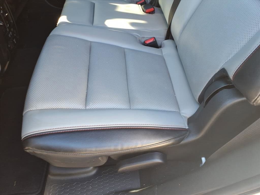 Used 2023 Dodge Durango R/T image 21