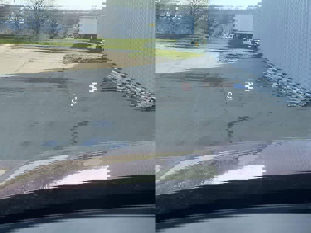 Certified 2025 MAZDA CX-90 Plug-In Hybrid w/Premium Sport image 38