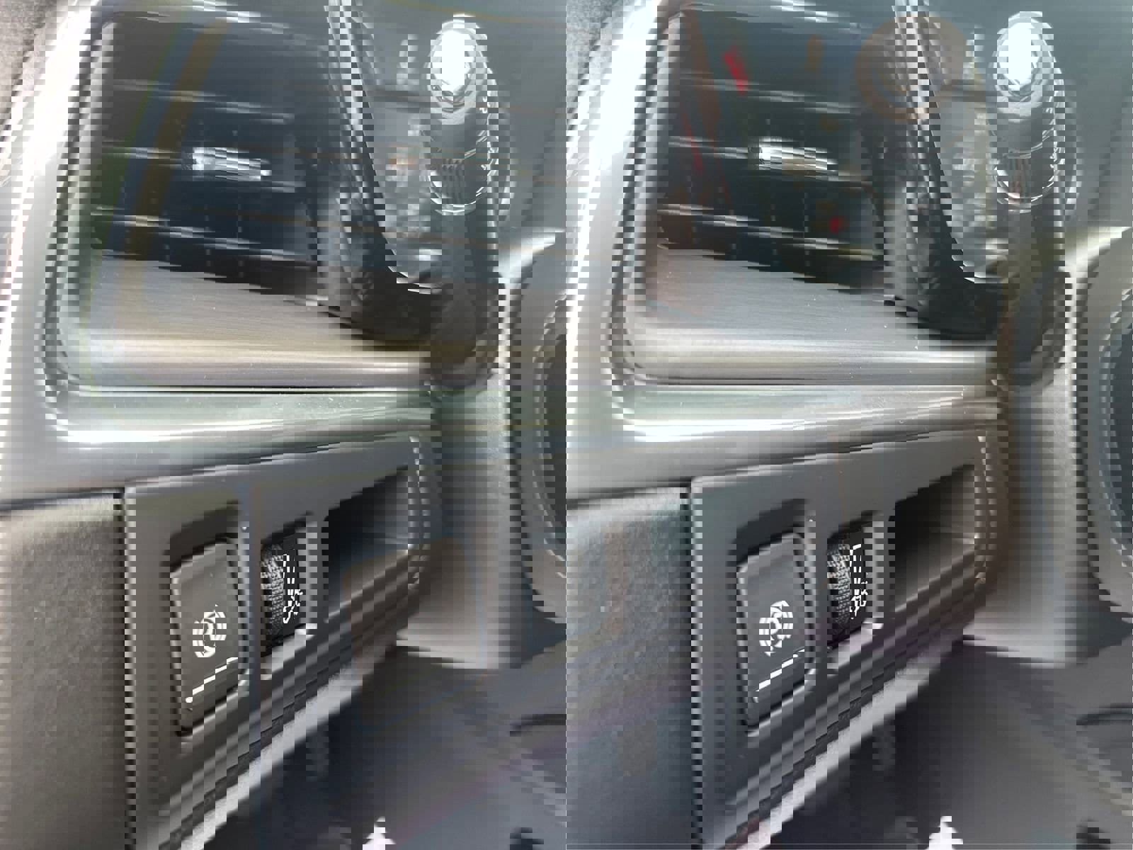 New 2024 Cadillac XT5 Luxury image 19