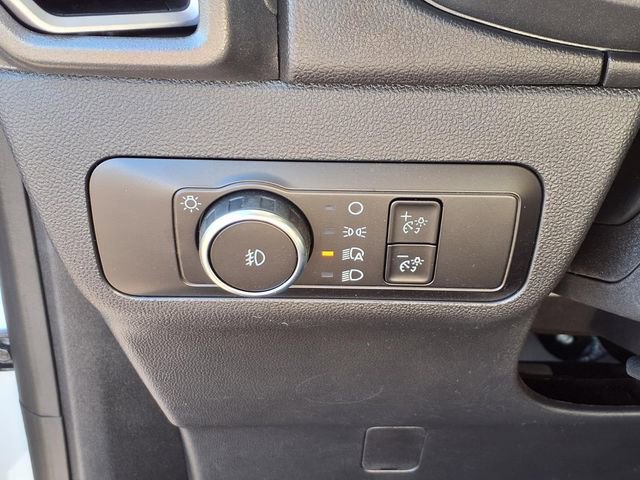 New 2026 Ford Bronco Sport Badlands image 12