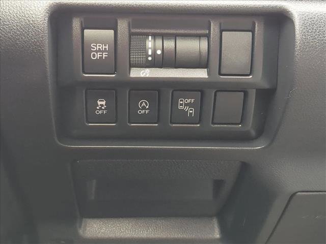 Used 2022 Subaru Crosstrek 2.5i Limited w/ Popular Package #4A image 16