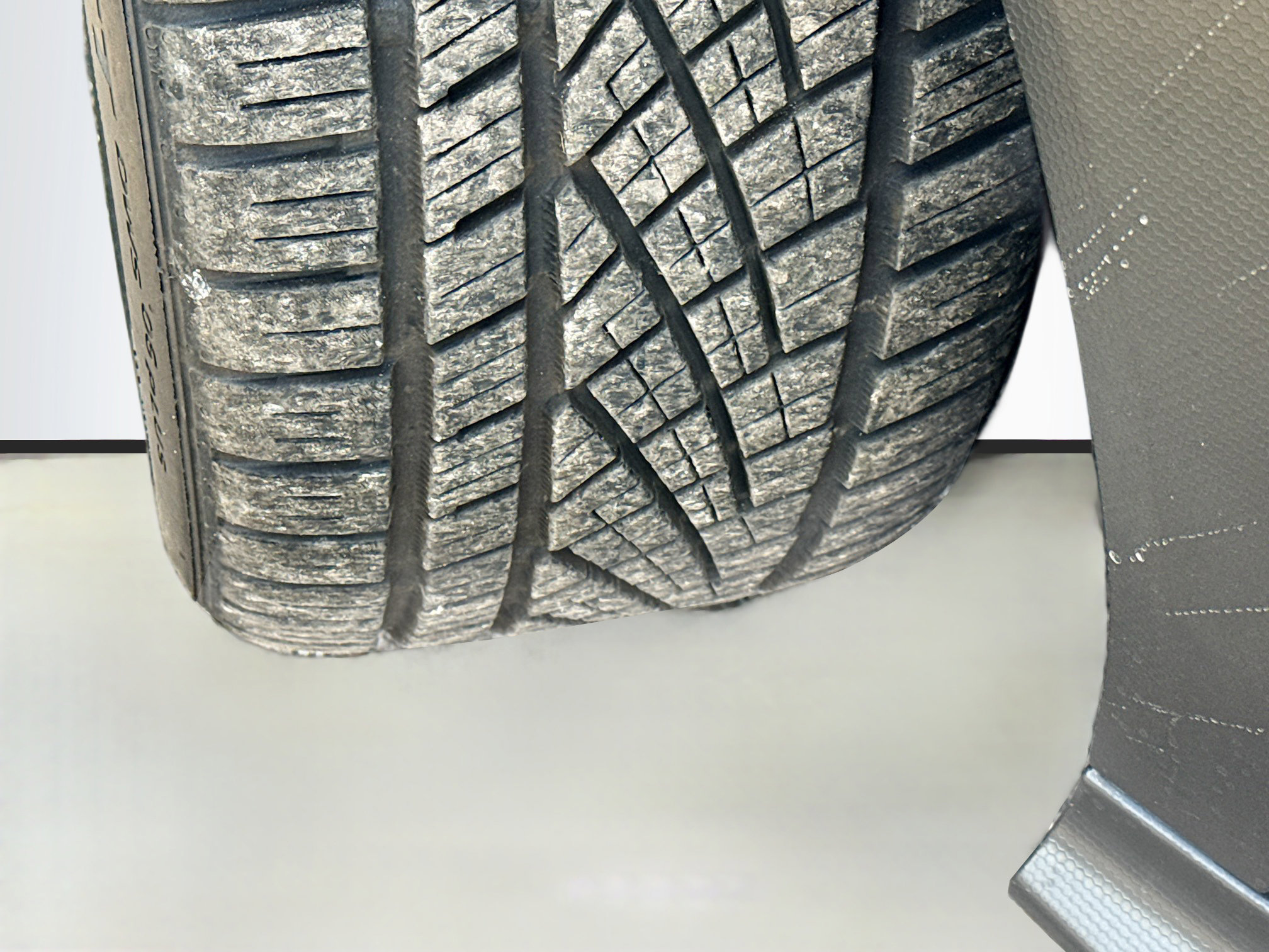 Certified 2023 Subaru WRX Premium image 41