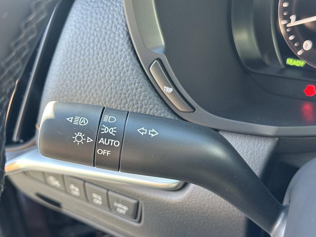 New 2026 MAZDA CX-90 3.3 Turbo w/ Premium Sport Pkg image 13