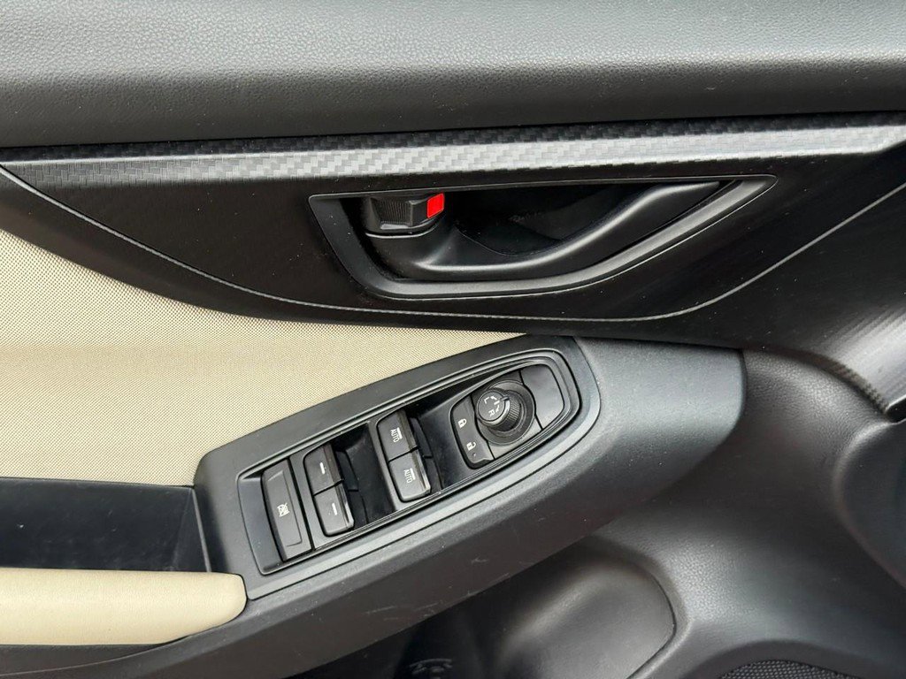 Used 2019 Subaru Impreza 2.0i image 20