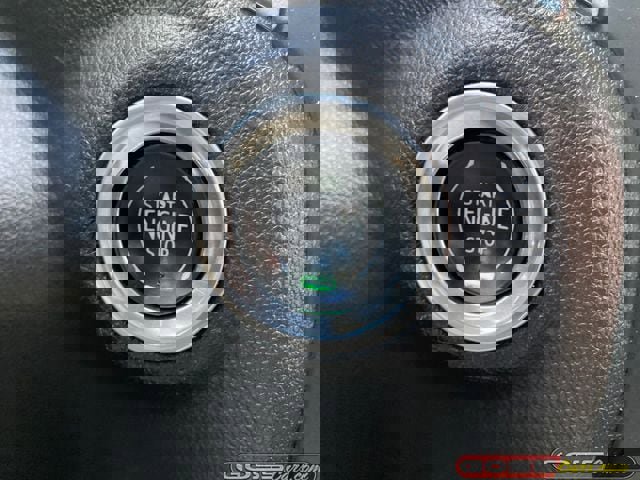 Used 2020 GMC Sierra 1500 SLE w/ SLE Value Package image 11