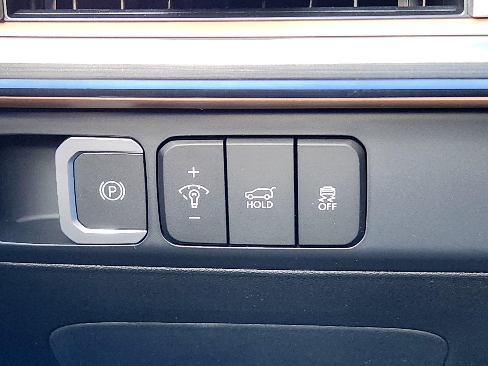 New 2026 Hyundai Santa Fe Calligraphy AWD/4WD image 58