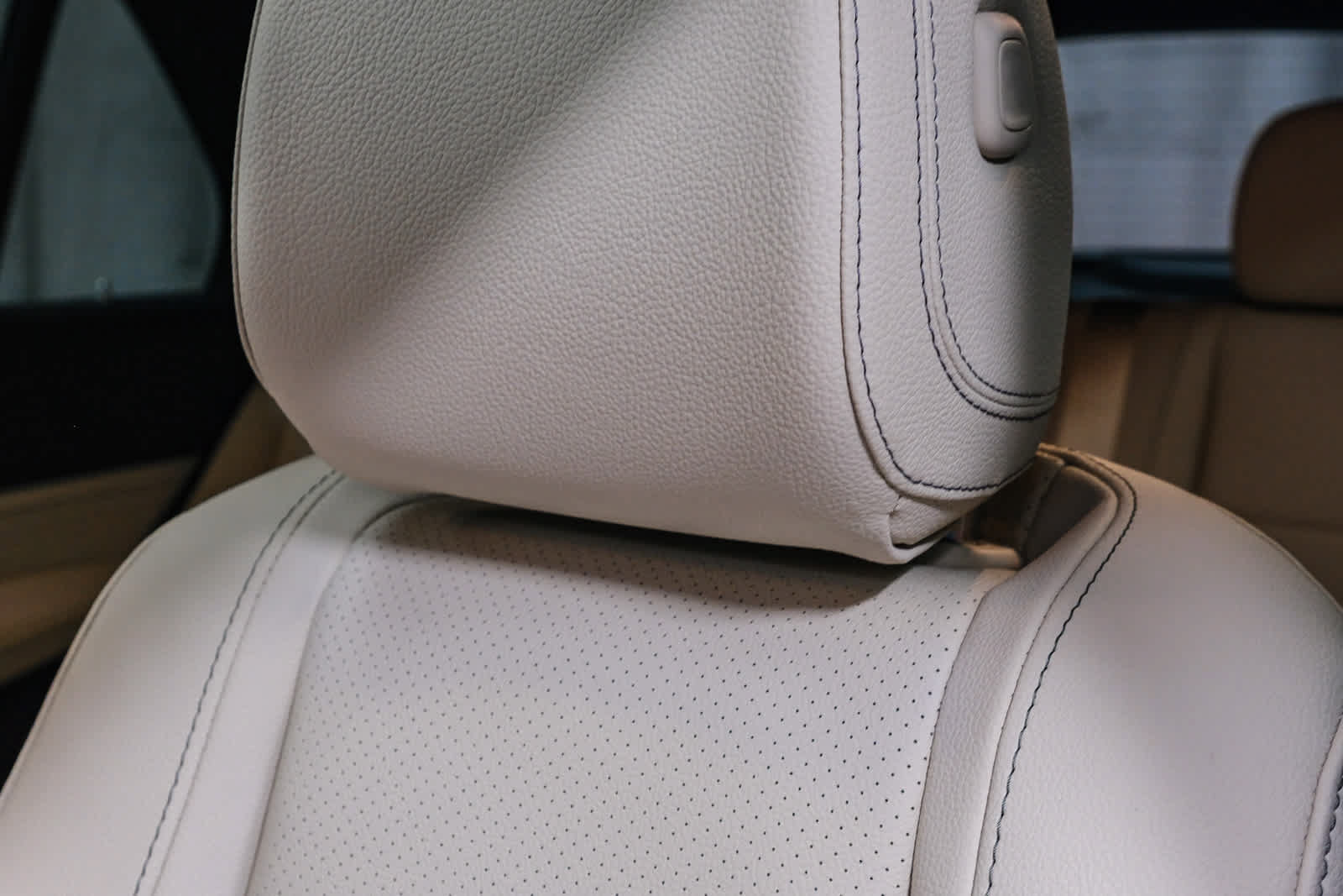 Certified 2024 Mercedes-Benz GLE 350 4MATIC image 26