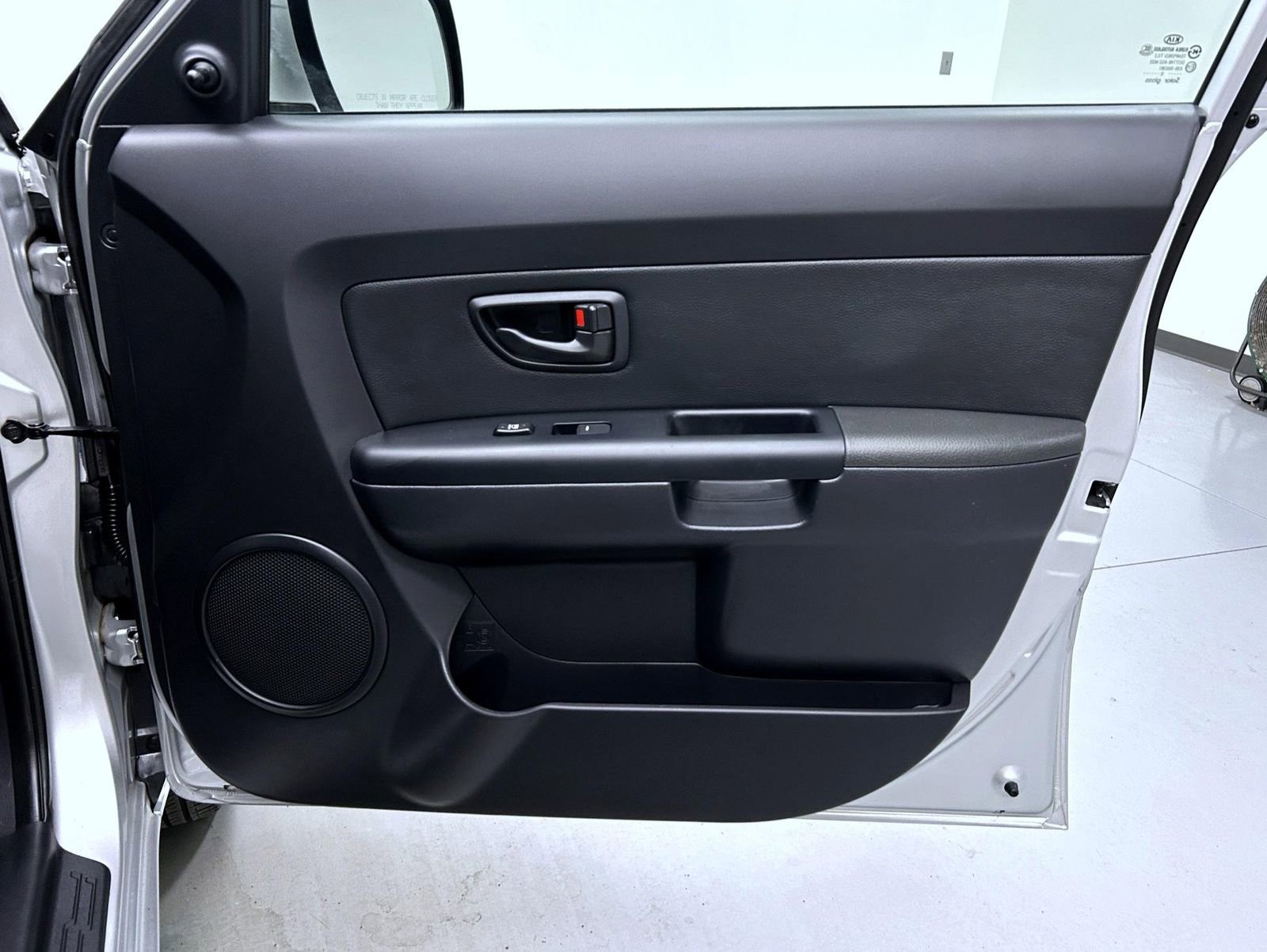 Used 2012 Kia Soul image 16