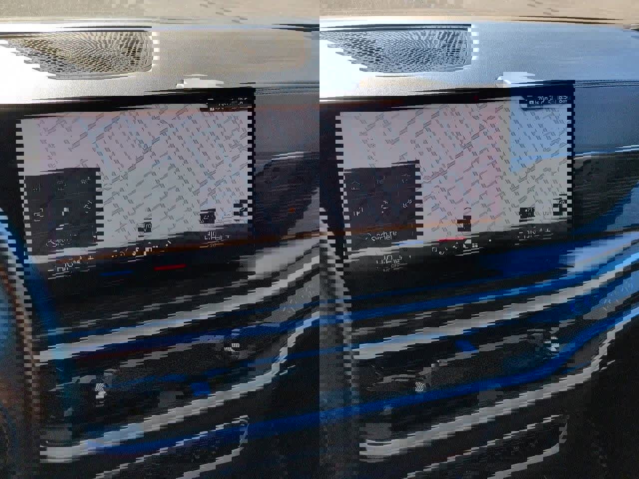 Used 2024 BMW X5 xDrive40i image 29